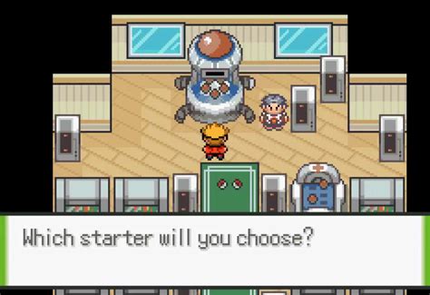 pokemon glazed 9.0 download.